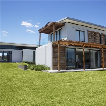 鋁合金門(mén)窗加盟常見(jiàn)的問(wèn)題有哪些？